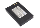 Samsung SC-D381, SC-D382, SC-D383, SC-D385, SC-DX100, SC-DX103, SC-DX105, VP-DX100, VP-DX100i, VP-DX105i, SC-DX200