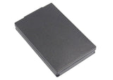 Samsung SC-D381, SC-D382, SC-D383, SC-D385, SC-DX100, SC-DX103, SC-DX105, VP-DX100, VP-DX100i, VP-DX105i, SC-DX200