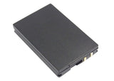 Samsung SC-D381, SC-D382, SC-D383, SC-D385, SC-DX100, SC-DX103, SC-DX105, VP-DX100, VP-DX100i, VP-DX105i, SC-DX200