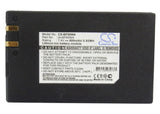 Samsung SC-D381, SC-D382, SC-D383, SC-D385, SC-DX100, SC-DX103, SC-DX105, VP-DX100, VP-DX100i, VP-DX105i, SC-DX200