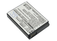 Samsung WB210, SH100, PL210, EC-SH100ZBPBUS, EC-SH100ZBPSUS, EC-SH100ZBPRUS, EC-WB210ZBPRUS, ST200, ST200F