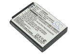 Samsung WB210, SH100, PL210, EC-SH100ZBPBUS, EC-SH100ZBPSUS, EC-SH100ZBPRUS, EC-WB210ZBPRUS, ST200, ST200F
