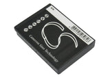 Samsung WB210, SH100, PL210, EC-SH100ZBPBUS, EC-SH100ZBPSUS, EC-SH100ZBPRUS, EC-WB210ZBPRUS, ST200, ST200F
