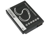 Samsung WB210, SH100, PL210, EC-SH100ZBPBUS, EC-SH100ZBPSUS, EC-SH100ZBPRUS, EC-WB210ZBPRUS, ST200, ST200F