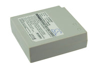 Samsung VP-HMX10, SC-HMX10A, SC-MX10R, VP-MX10AU, SC-MX10A, VP-MX25, VP-HMX20C, VP-HMX08, SC-HMX10, SC-MX10P, VP-MX10A