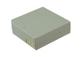 Samsung VP-HMX10, SC-HMX10A, SC-MX10R, VP-MX10AU, SC-MX10A, VP-MX25, VP-HMX20C, VP-HMX08, SC-HMX10, SC-MX10P, VP-MX10A