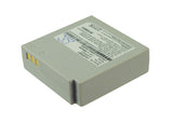 Samsung VP-HMX10, SC-HMX10A, SC-MX10R, VP-MX10AU, SC-MX10A, VP-MX25, VP-HMX20C, VP-HMX08, SC-HMX10, SC-MX10P, VP-MX10A