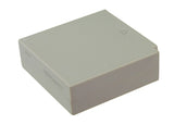 Samsung VP-HMX10, SC-HMX10A, SC-MX10R, VP-MX10AU, SC-MX10A, VP-MX25, VP-HMX20C, VP-HMX08, SC-HMX10, SC-MX10P, VP-MX10A