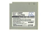 Samsung VP-HMX10, SC-HMX10A, SC-MX10R, VP-MX10AU, SC-MX10A, VP-MX25, VP-HMX20C, VP-HMX08, SC-HMX10, SC-MX10P, VP-MX10A