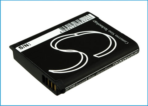 Samsung DV200, DV300, DV300F, DV305, DV305F