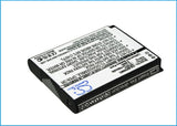 Samsung DV200, DV300, DV300F, DV305, DV305F