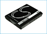 Samsung DV200, DV300, DV300F, DV305, DV305F