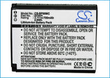 Samsung DV200, DV300, DV300F, DV305, DV305F