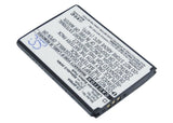 Samsung HMX-E10WP, HMX-E10BP, HMX-E100P, HMX-E10, SMX-E10, HMX-E110