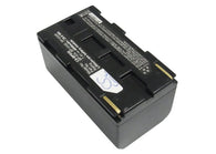Canon G1000, E2, V75Hi, ES8000V, MV20, V60Hi, ES6500V, V420, Optura, ES5000, V40, G35Hi, ES4000, UCX50Hi, G15Hi, DM-MV1