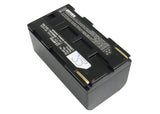 Canon G1000, E2, V75Hi, ES8000V, MV20, V60Hi, ES6500V, V420, Optura, ES5000, V40, G35Hi, ES4000, UCX50Hi, G15Hi, DM-MV1