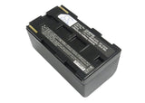 Canon G1000, E2, V75Hi, ES8000V, MV20, V60Hi, ES6500V, V420, Optura, ES5000, V40, G35Hi, ES4000, UCX50Hi, G15Hi, DM-MV1
