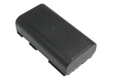 Canon GL1, GL2, XHA1, XHG1, XLH1, XL1, XL1S, XL2