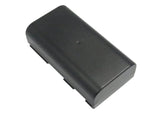 Canon GL1, GL2, XHA1, XHG1, XLH1, XL1, XL1S, XL2