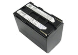 Canon ES-8000V, V50Hi, FV500, ES-7000es, UC-X50, Vistura, ES-6000, UC-X30Hi, V400, ES-520A, UC-X1Hi, MV200, ES-420V