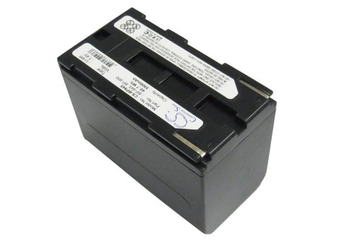 Canon ES-8000V, V50Hi, FV500, ES-7000es, UC-X50, Vistura, ES-6000, UC-X30Hi, V400, ES-520A, UC-X1Hi, MV200, ES-420V