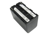 Canon ES-8000V, V50Hi, FV500, ES-7000es, UC-X50, Vistura, ES-6000, UC-X30Hi, V400, ES-520A, UC-X1Hi, MV200, ES-420V