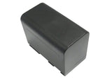 Canon ES-8000V, V50Hi, FV500, ES-7000es, UC-X50, Vistura, ES-6000, UC-X30Hi, V400, ES-520A, UC-X1Hi, MV200, ES-420V