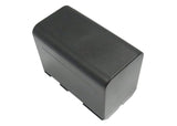 Canon ES-8000V, V50Hi, FV500, ES-7000es, UC-X50, Vistura, ES-6000, UC-X30Hi, V400, ES-520A, UC-X1Hi, MV200, ES-420V