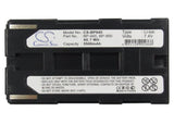 Canon ES-8000V, V50Hi, FV500, ES-7000es, UC-X50, Vistura, ES-6000, UC-X30Hi, V400, ES-520A, UC-X1Hi, MV200, ES-420V