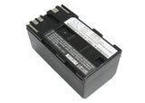 Canon ES-8000V, V50Hi, FV500, ES-7000es, UC-X50, Vistura, ES-6000, UC-X30Hi, V400, ES-520A, UC-X1Hi, MV200, ES-420V