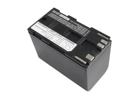 Canon ES-8000V, V50Hi, FV500, ES-7000es, UC-X50, Vistura, ES-6000, UC-X30Hi, V400, ES-520A, UC-X1Hi, MV200, ES-420V