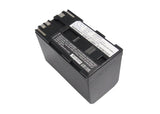 Canon ES-8000V, V50Hi, FV500, ES-7000es, UC-X50, Vistura, ES-6000, UC-X30Hi, V400, ES-520A, UC-X1Hi, MV200, ES-420V