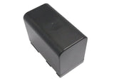 Canon ES-8000V, V50Hi, FV500, ES-7000es, UC-X50, Vistura, ES-6000, UC-X30Hi, V400, ES-520A, UC-X1Hi, MV200, ES-420V