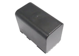 Canon ES-8000V, V50Hi, FV500, ES-7000es, UC-X50, Vistura, ES-6000, UC-X30Hi, V400, ES-520A, UC-X1Hi, MV200, ES-420V