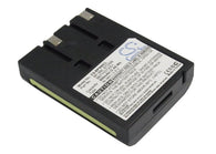 AT&T BT990, Avaya 700313067, 3810, 3910, BT-2499A, Radio Shack 43-1119, 960-1463, ET-1119, Toshiba ANA9710, BT-415