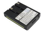 AT&T BT990, Avaya 700313067, 3810, 3910, BT-2499A, Radio Shack 43-1119, 960-1463, ET-1119, Toshiba ANA9710, BT-415