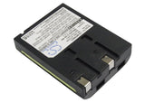 AT&T BT990, Avaya 700313067, 3810, 3910, BT-2499A, Radio Shack 43-1119, 960-1463, ET-1119, Toshiba ANA9710, BT-415