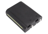 AT&T BT990, Avaya 700313067, 3810, 3910, BT-2499A, Radio Shack 43-1119, 960-1463, ET-1119, Toshiba ANA9710, BT-415