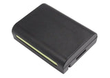 AT&T BT990, Avaya 700313067, 3810, 3910, BT-2499A, Radio Shack 43-1119, 960-1463, ET-1119, Toshiba ANA9710, BT-415