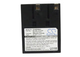 AT&T BT990, Avaya 700313067, 3810, 3910, BT-2499A, Radio Shack 43-1119, 960-1463, ET-1119, Toshiba ANA9710, BT-415