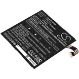 Sony VAIO A12; P/N:VJ8BPS55 Battery