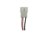 3800mAh Battery for Bullard PA20 Air Purifying System