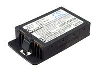 AVAYA 3616, Polycom SpectraLink NetLink H340, PTN100, PTN101, PTN110, PTN111, PTN120, PTN121, PTN130A, PTN131A, PTN140