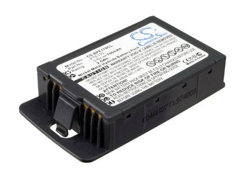 AVAYA 3616, Polycom SpectraLink NetLink H340, PTN100, PTN101, PTN110, PTN111, PTN120, PTN121, PTN130A, PTN131A, PTN140
