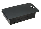 AVAYA 3616, Polycom SpectraLink NetLink H340, PTN100, PTN101, PTN110, PTN111, PTN120, PTN121, PTN130A, PTN131A, PTN140