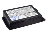 AVAYA 3616, Polycom SpectraLink NetLink H340, PTN100, PTN101, PTN110, PTN111, PTN120, PTN121, PTN130A, PTN131A, PTN140