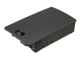 AVAYA 3616, Polycom SpectraLink NetLink H340, PTN100, PTN101, PTN110, PTN111, PTN120, PTN121, PTN130A, PTN131A, PTN140