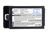 AVAYA 3616, Polycom SpectraLink NetLink H340, PTN100, PTN101, PTN110, PTN111, PTN120, PTN121, PTN130A, PTN131A, PTN140