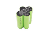 Biohit Proline XL