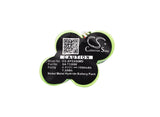 Biohit Proline XL